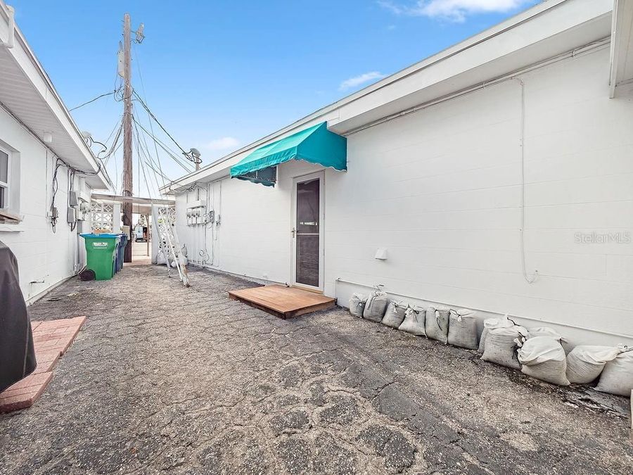 Property Image 59