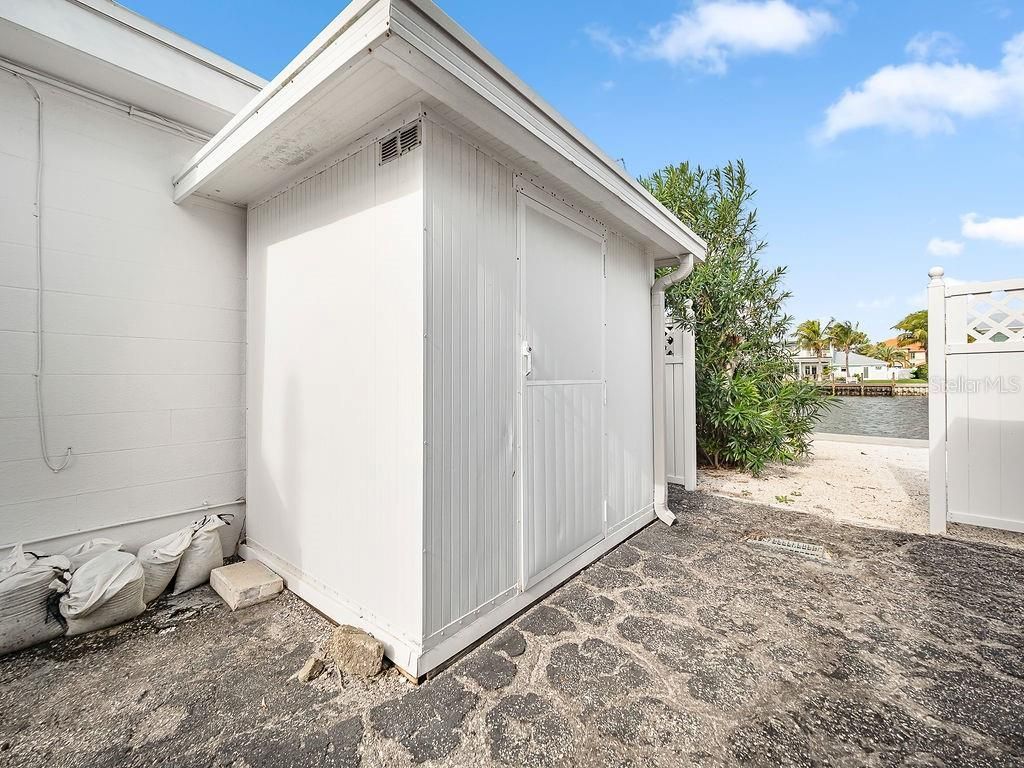 34 Seaside Court, Holmes Beach, FL 34217 Photo