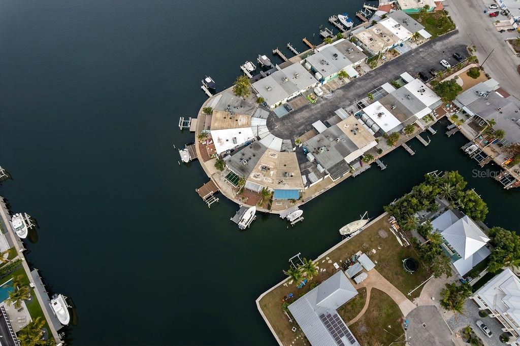 34 Seaside Court, Holmes Beach, FL 34217 Photo