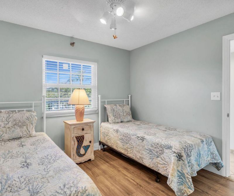 500 Burton Drive, Unit 3310, Key Largo, FL 33037 Photo