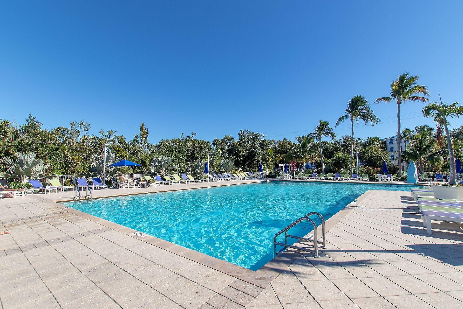 500 Burton Drive, Unit 3310, Key Largo, FL 33037 Photo