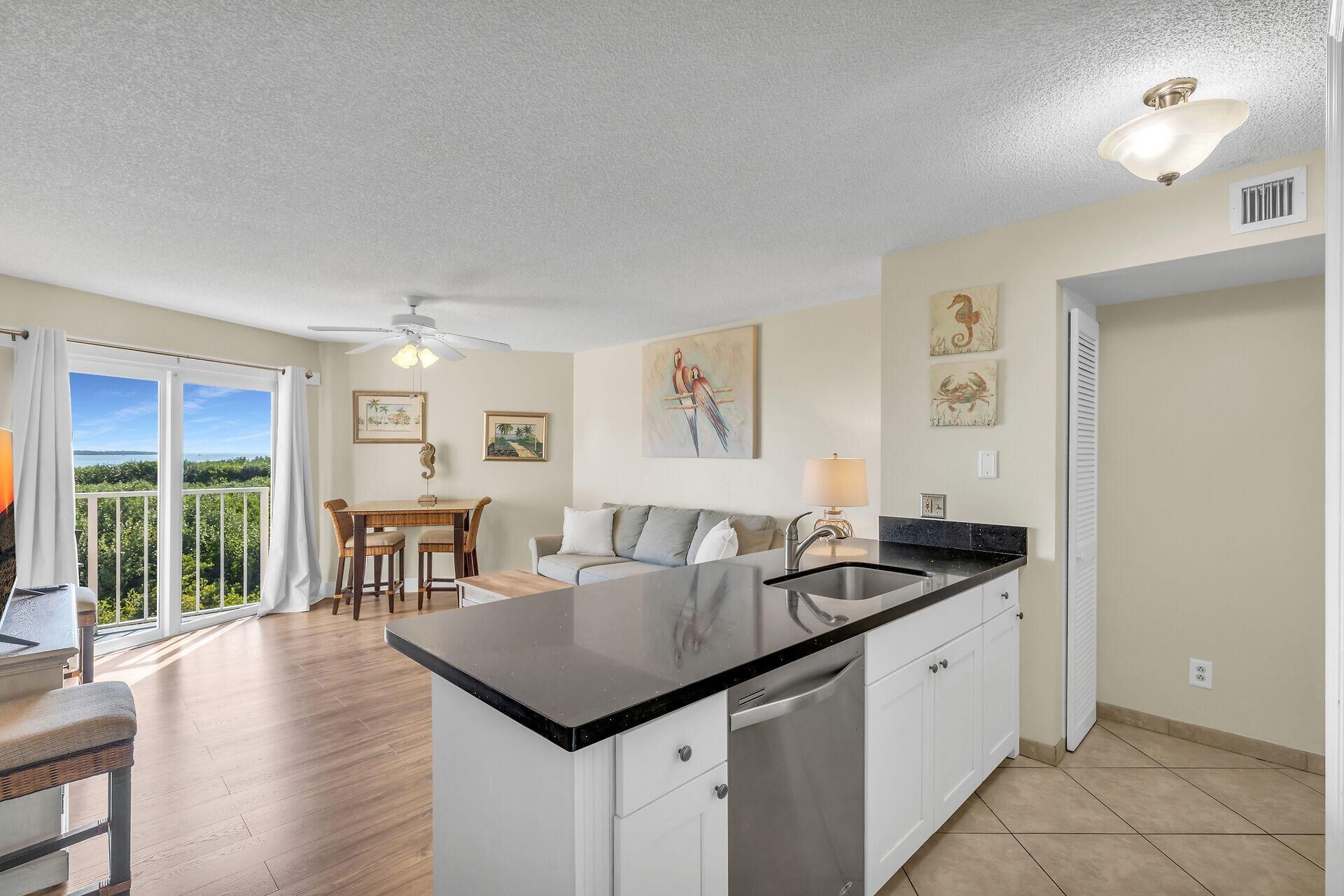 500 Burton Drive, Unit 3310, Key Largo, FL 33037 Photo