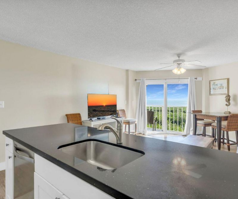 500 Burton Drive, Unit 3310, Key Largo, FL 33037 Photo