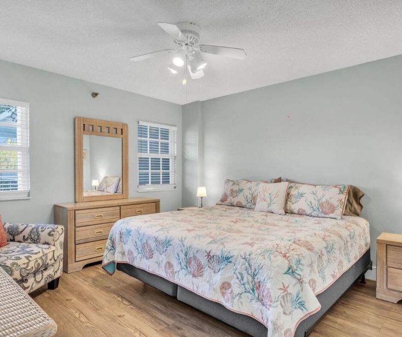 500 Burton Drive, Unit 3310, Key Largo, FL 33037 Photo