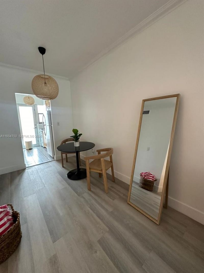 1840 James Ave, Unit 12, Miami Beach, FL 33139 Photo