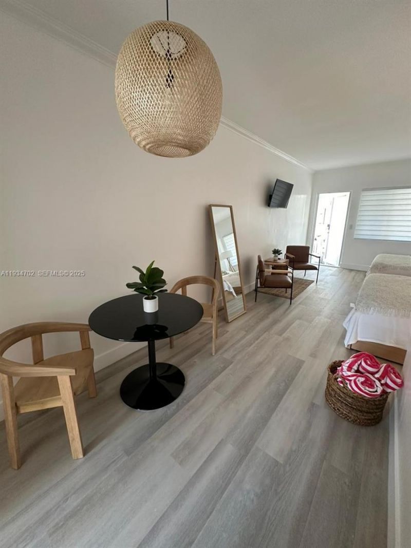 1840 James Ave, Unit 12, Miami Beach, FL 33139 Photo