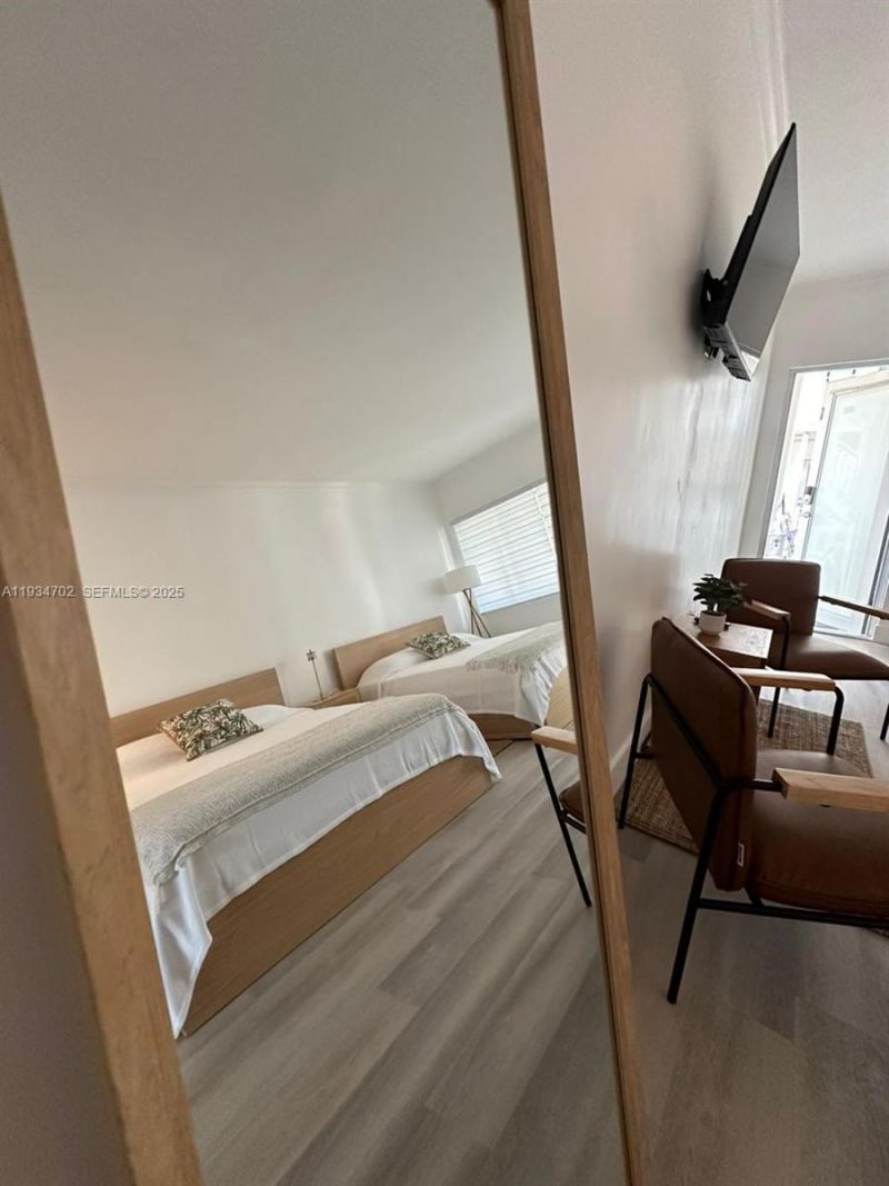 1840 James Ave, Unit 12, Miami Beach, FL 33139 Photo