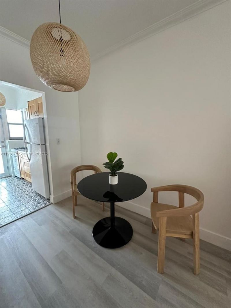 1840 James Ave, Unit 12, Miami Beach, FL 33139 Photo