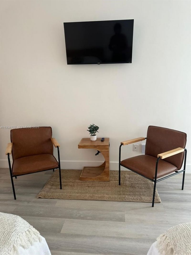 1840 James Ave, Unit 12, Miami Beach, FL 33139 Photo