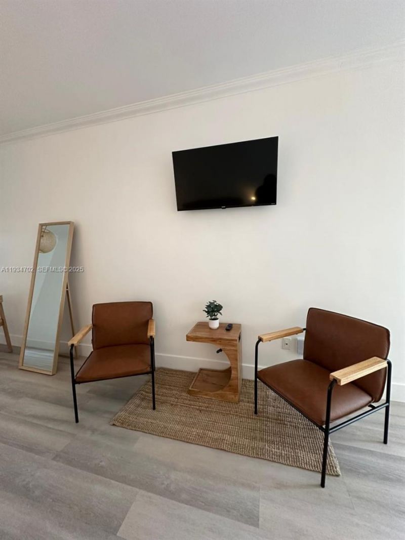 1840 James Ave, Unit 12, Miami Beach, FL 33139 Photo