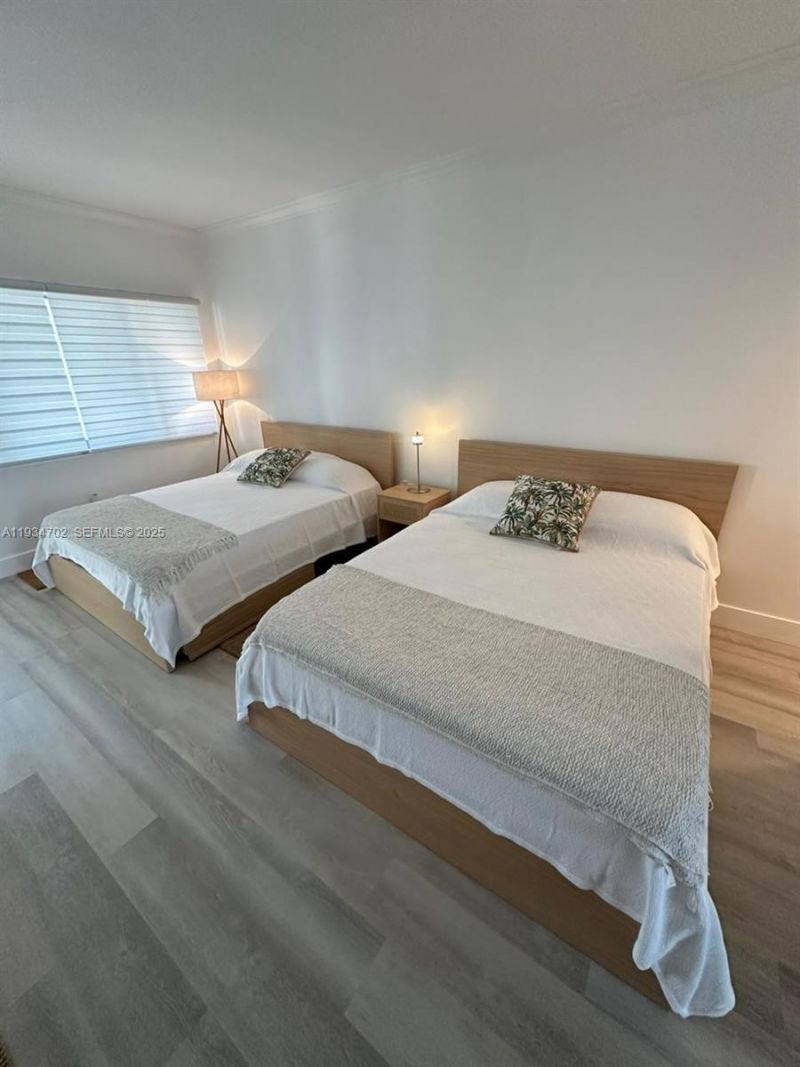 1840 James Ave, Unit 12, Miami Beach, FL 33139 Photo