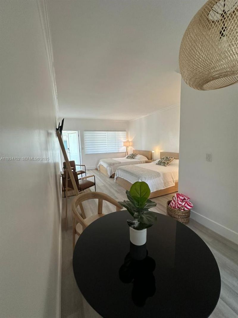 1840 James Ave, Unit 12, Miami Beach, FL 33139 Photo