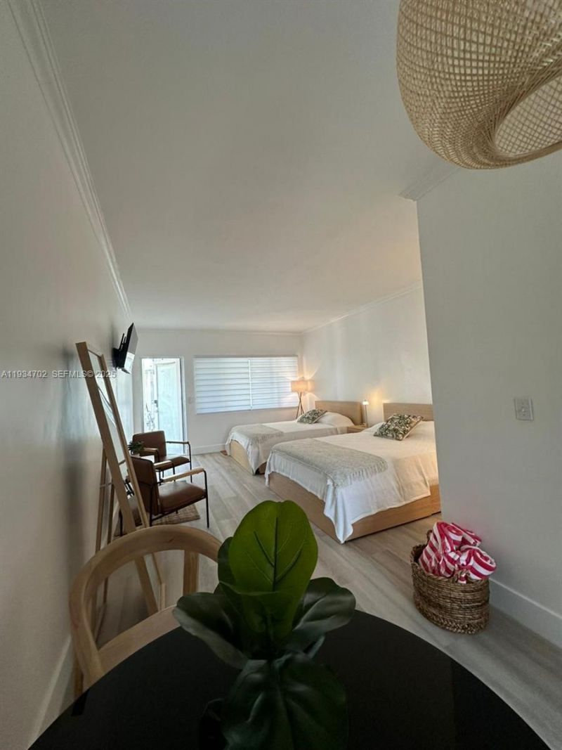 1840 James Ave, Unit 12, Miami Beach, FL 33139 Photo