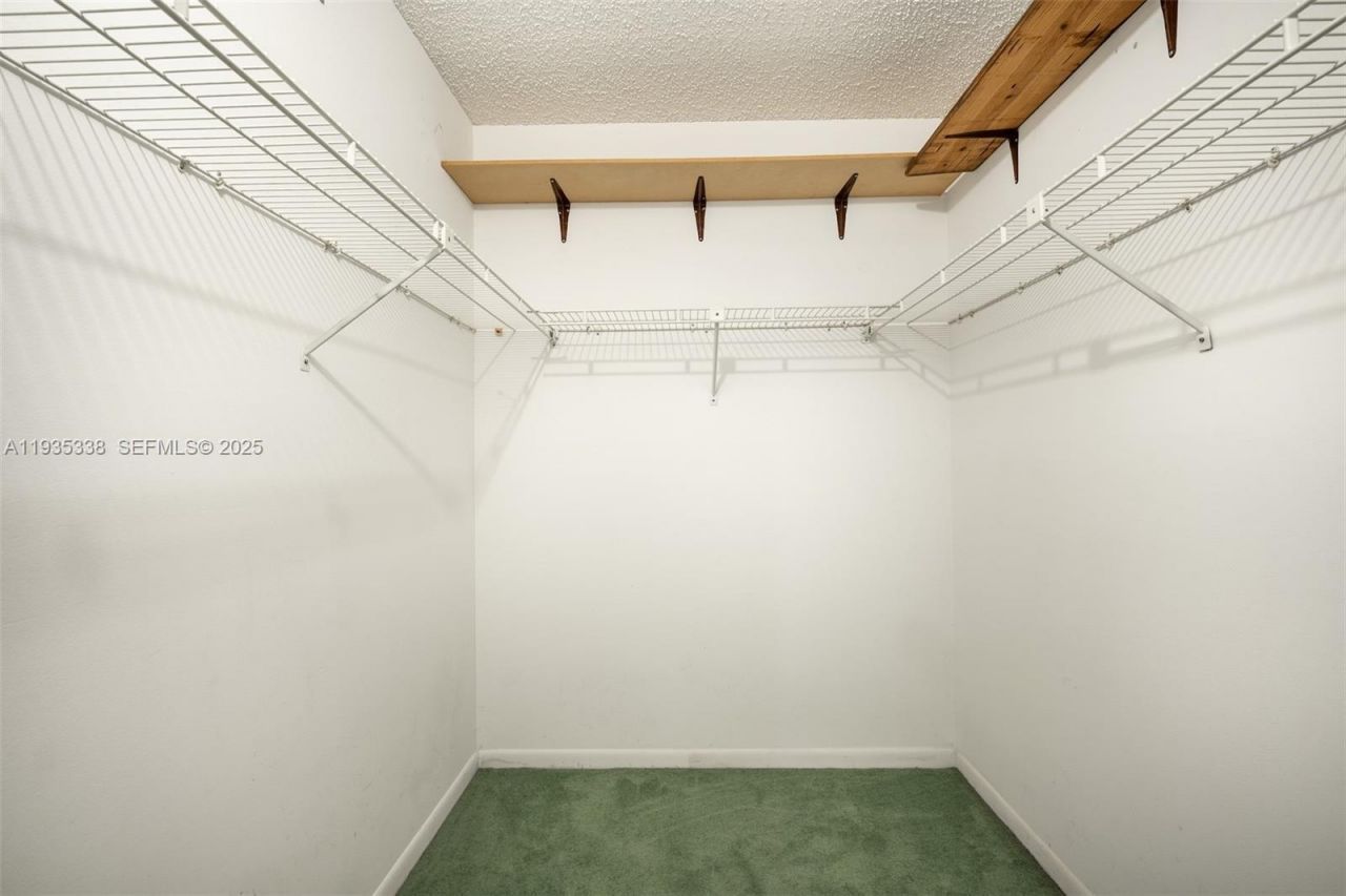 150 S Hollybrook Ter, Unit 208, Pembroke Pines, FL 33025 Photo