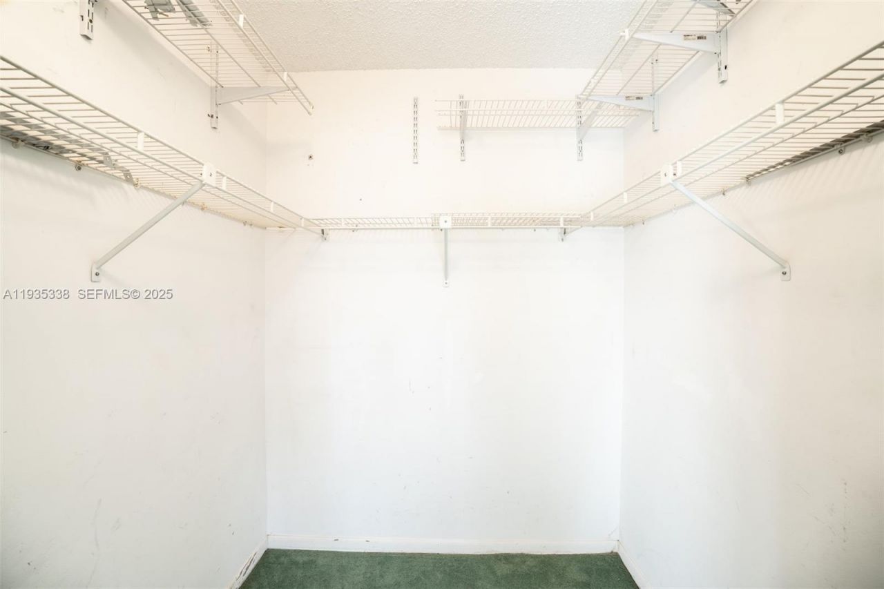 150 S Hollybrook Ter, Unit 208, Pembroke Pines, FL 33025 Photo