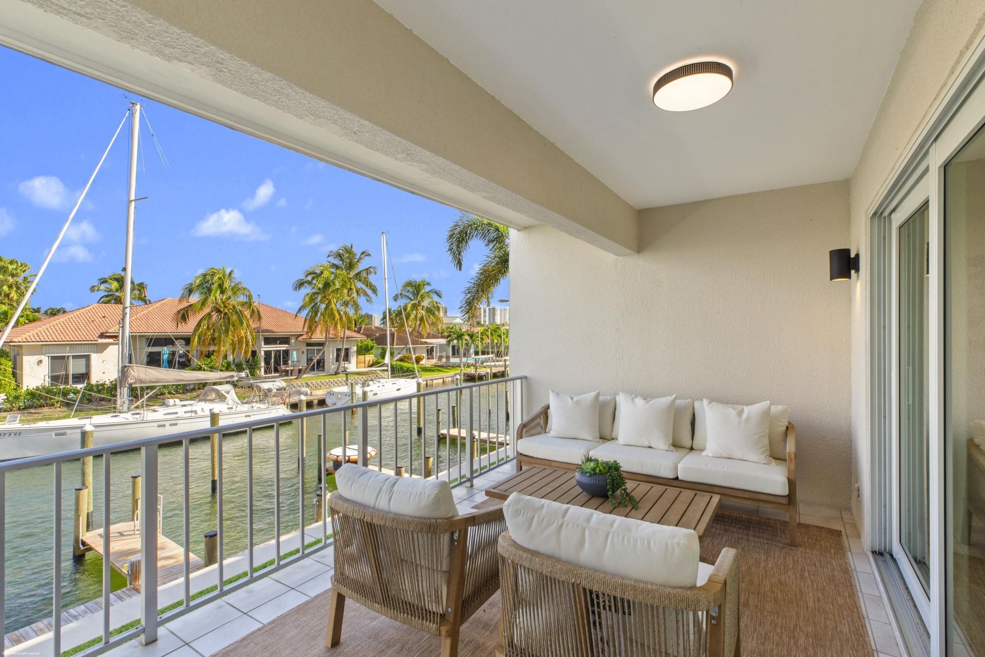 1030 Sugar Sands Boulevard, Unit 267, Singer Island, FL 33404 Photo