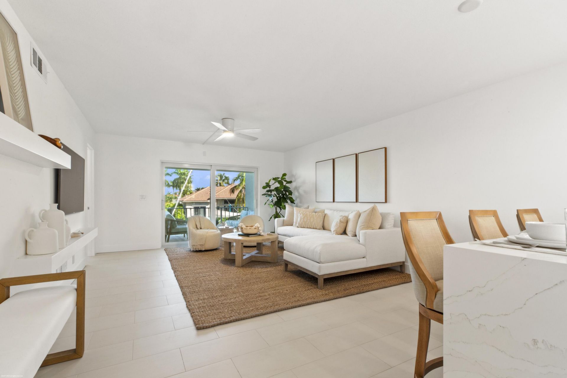 1030 Sugar Sands Boulevard, Unit 267, Singer Island, FL 33404 Photo