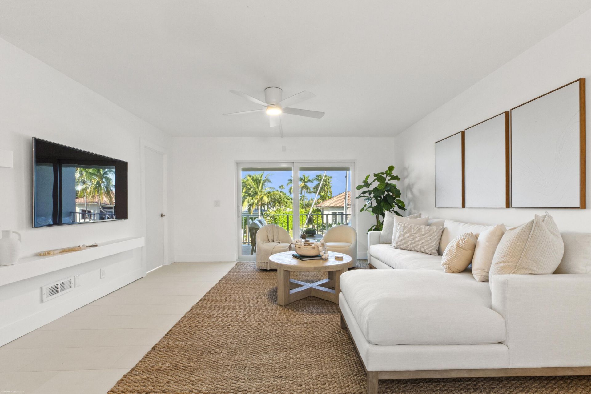 1030 Sugar Sands Boulevard, Unit 267, Singer Island, FL 33404 Photo