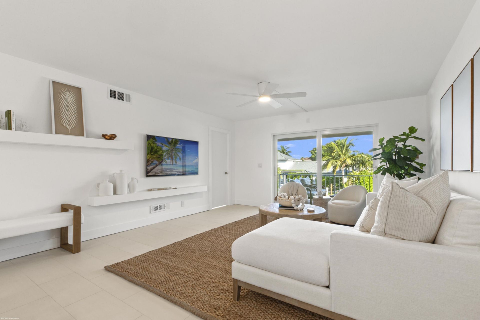 1030 Sugar Sands Boulevard, Unit 267, Singer Island, FL 33404 Photo