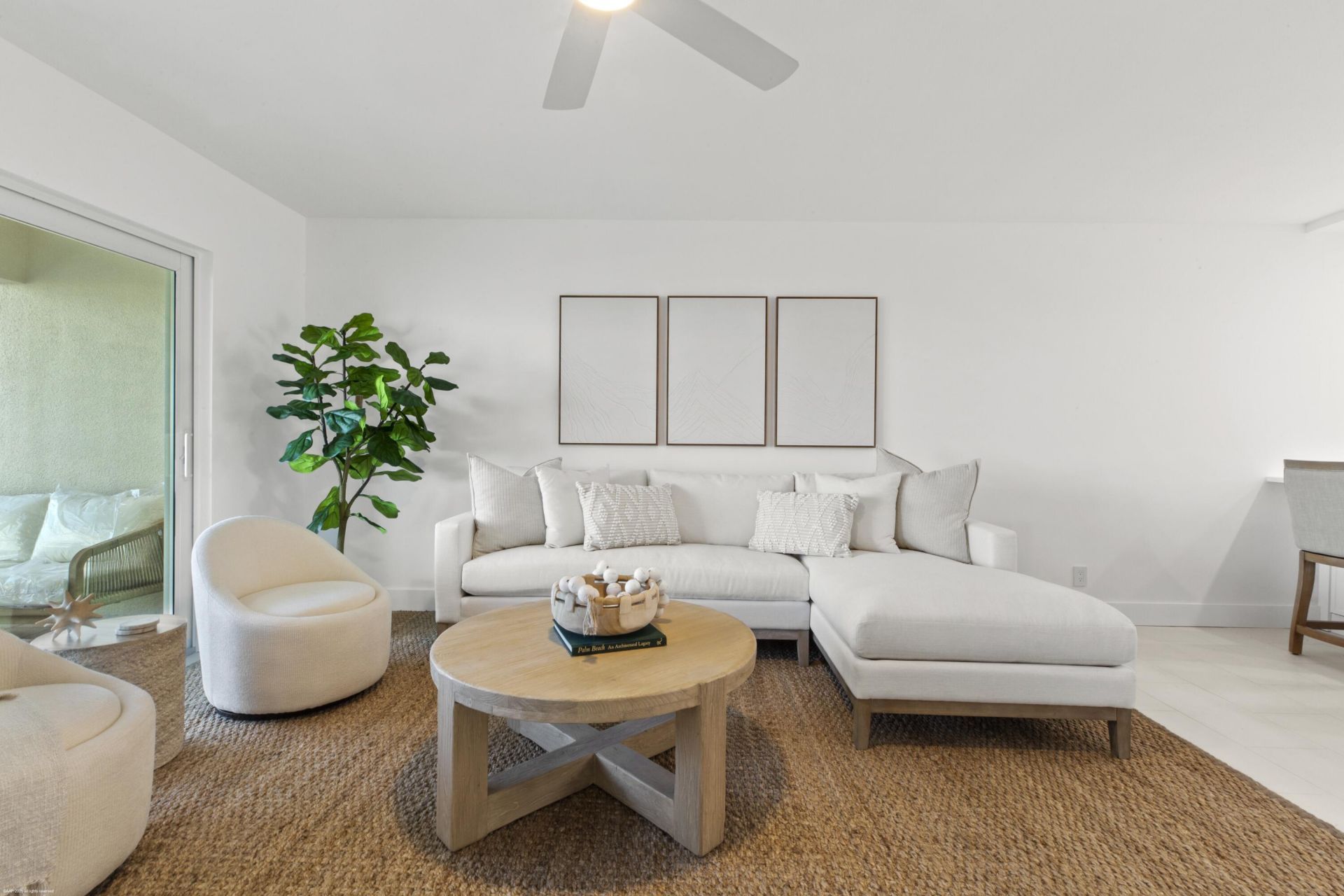 1030 Sugar Sands Boulevard, Unit 267, Singer Island, FL 33404 Photo