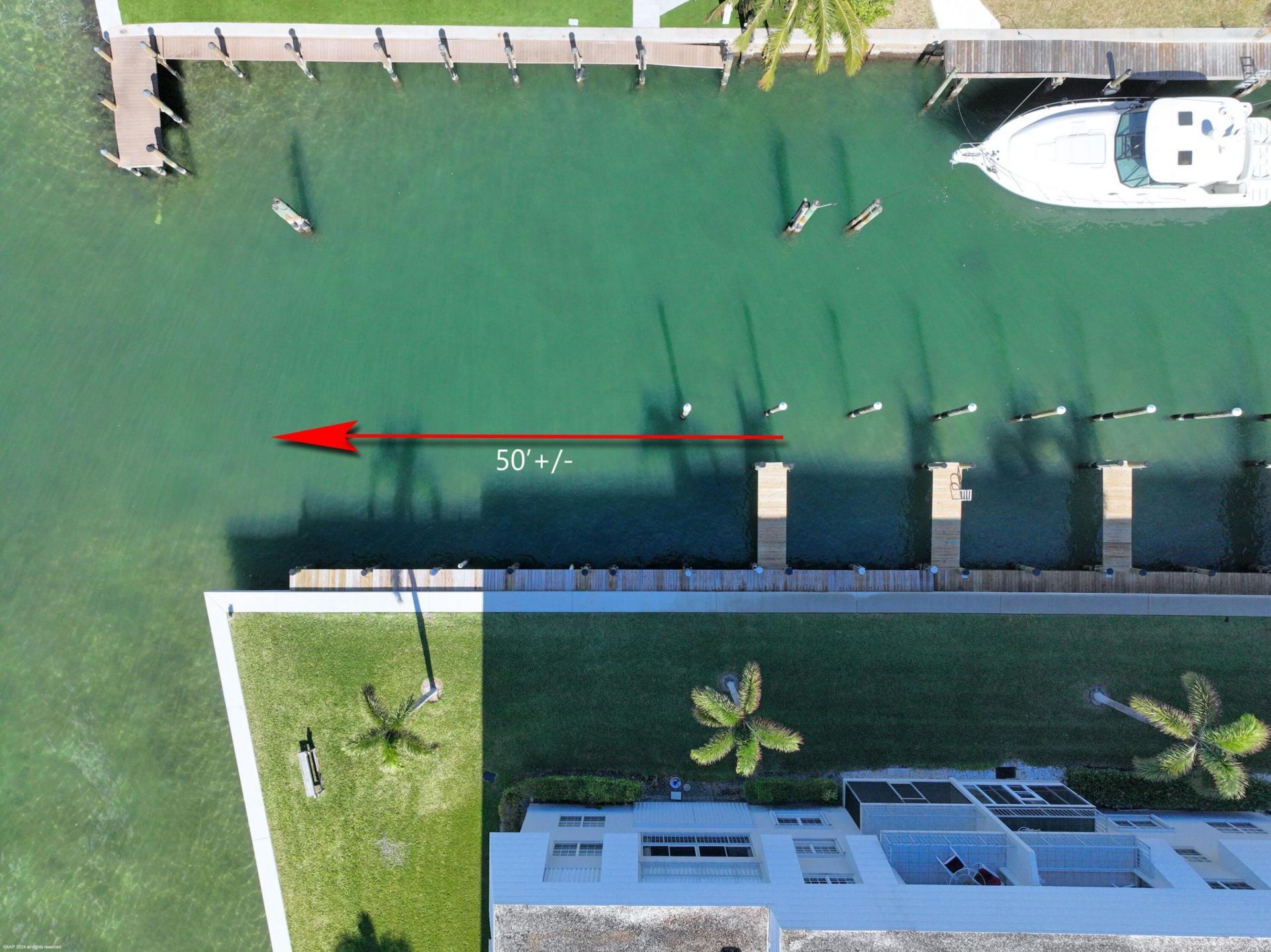 1030 Sugar Sands Boulevard, Unit 267, Singer Island, FL 33404 Photo