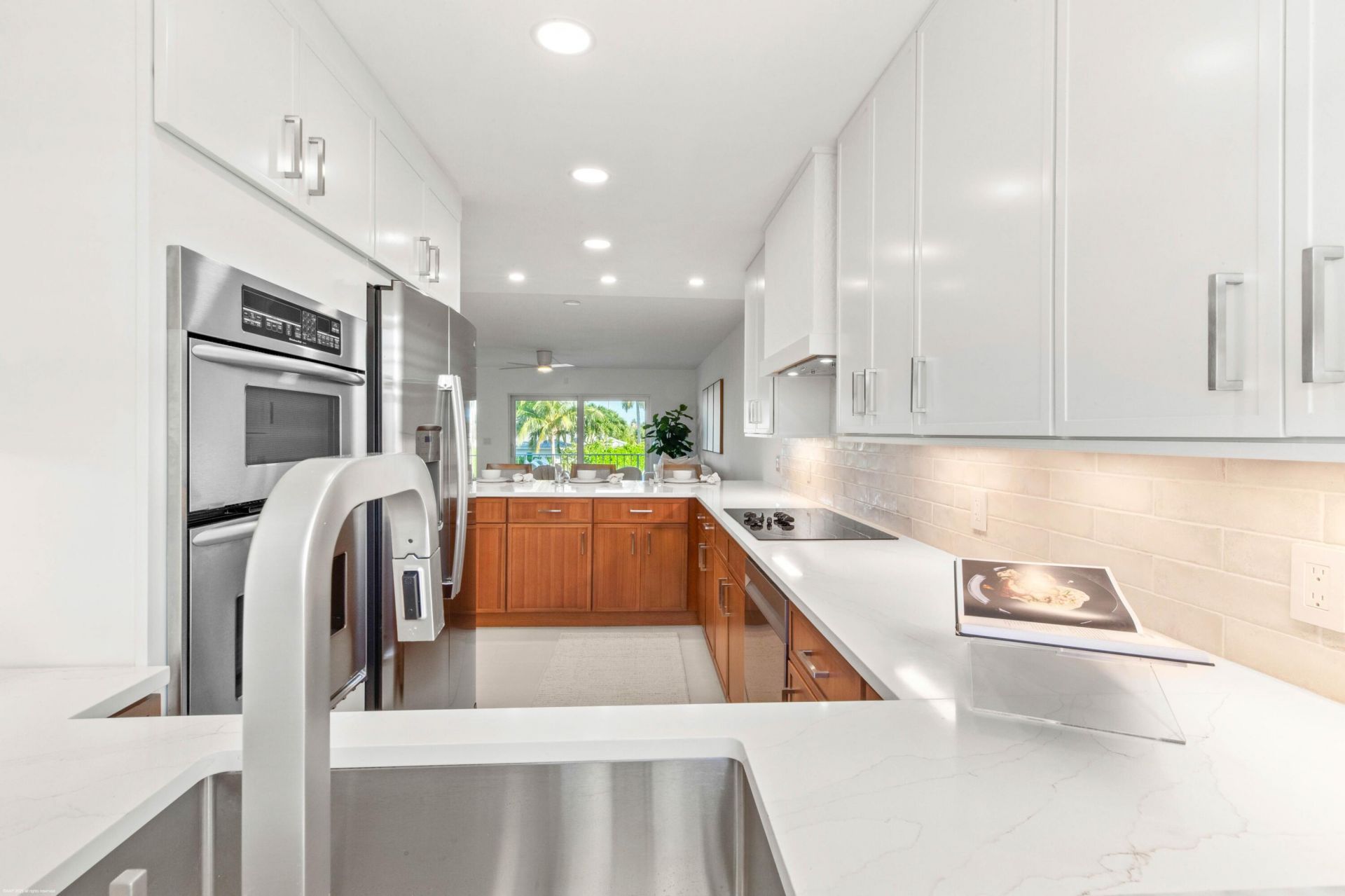 1030 Sugar Sands Boulevard, Unit 267, Singer Island, FL 33404 Photo