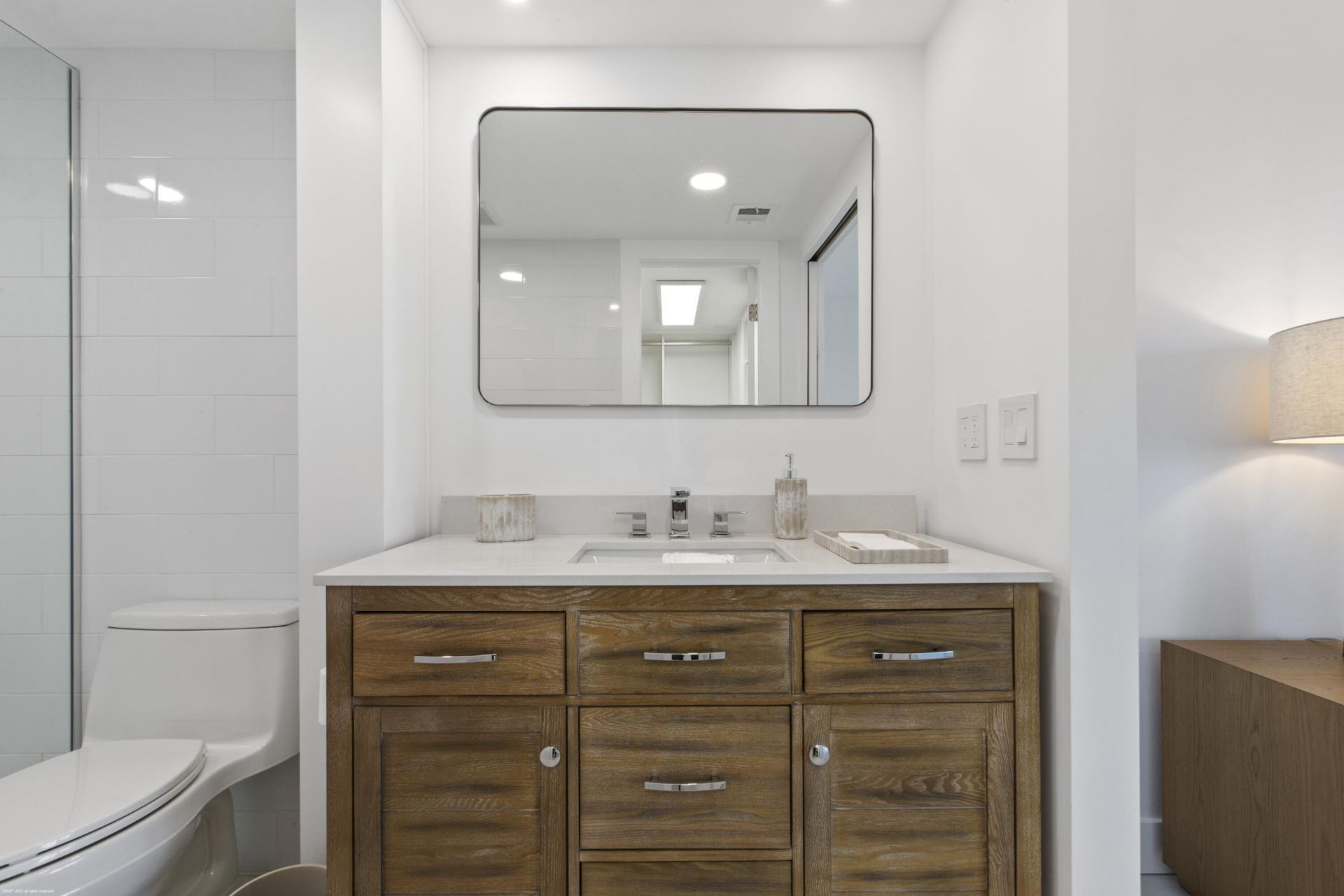 1030 Sugar Sands Boulevard, Unit 267, Singer Island, FL 33404 Photo