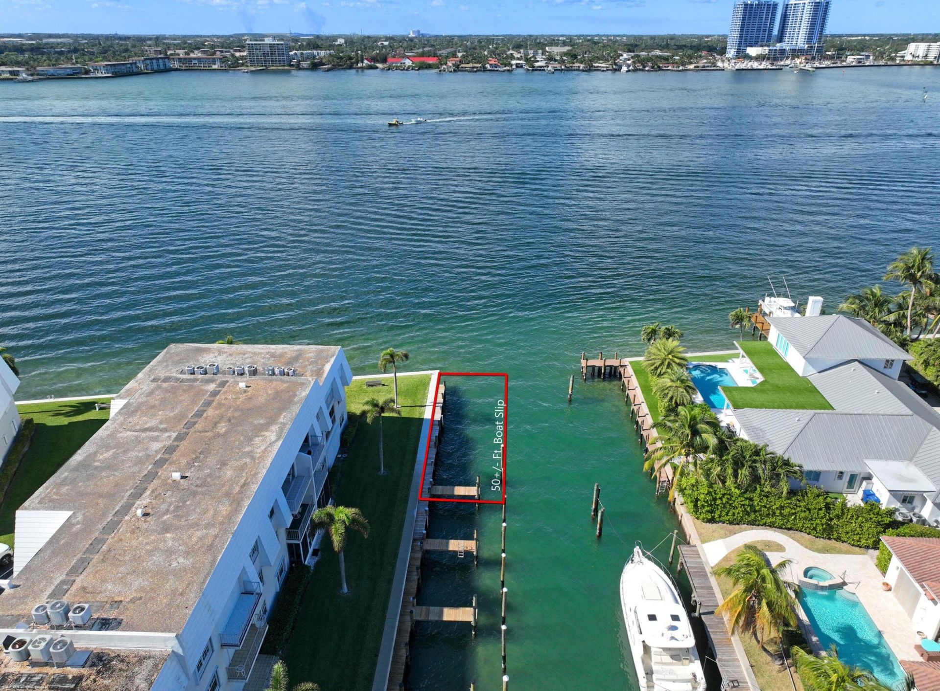 1030 Sugar Sands Boulevard, Unit 267, Singer Island, FL 33404 Photo