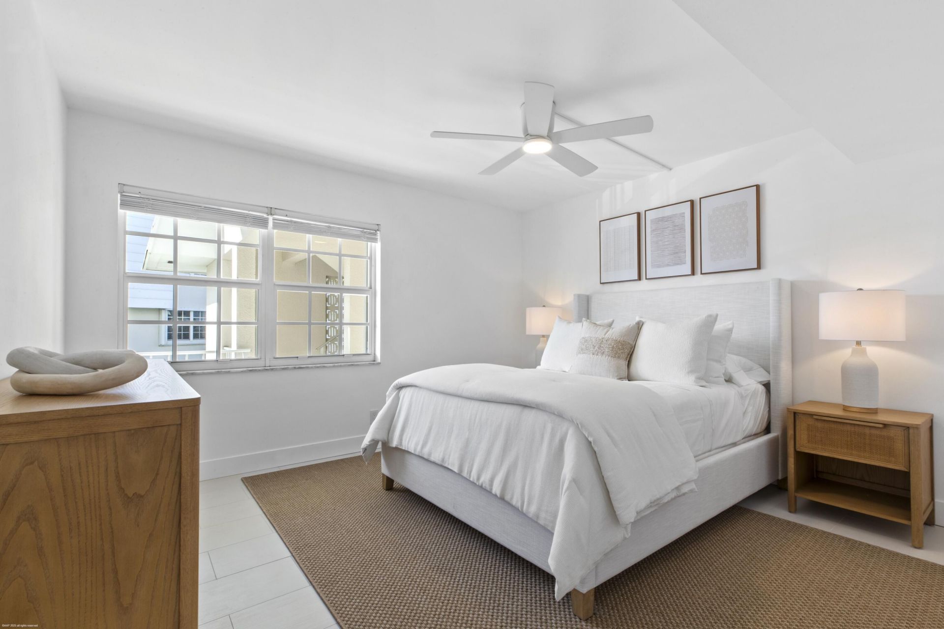 1030 Sugar Sands Boulevard, Unit 267, Singer Island, FL 33404 Photo