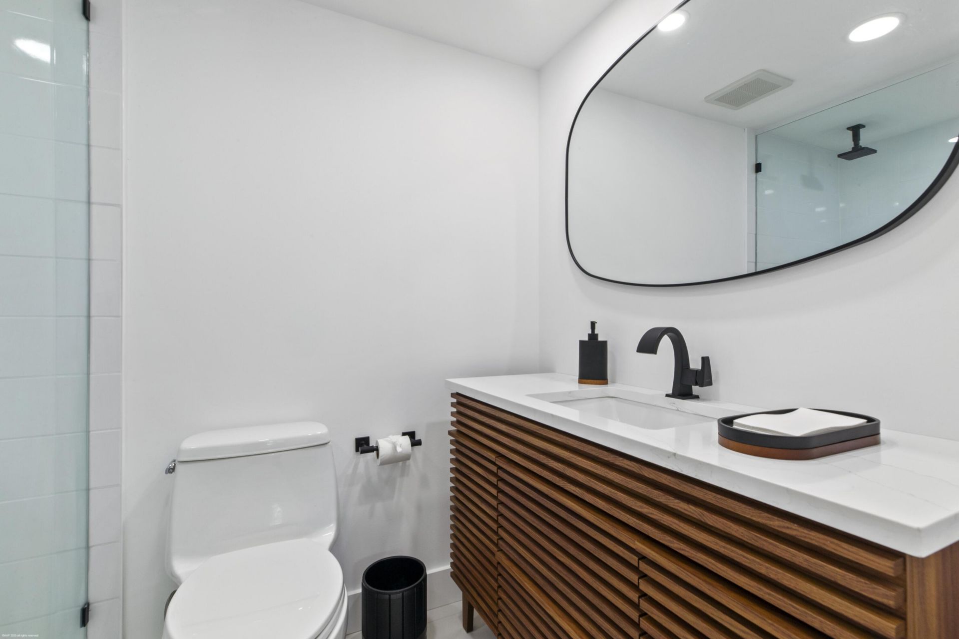 1030 Sugar Sands Boulevard, Unit 267, Singer Island, FL 33404 Photo