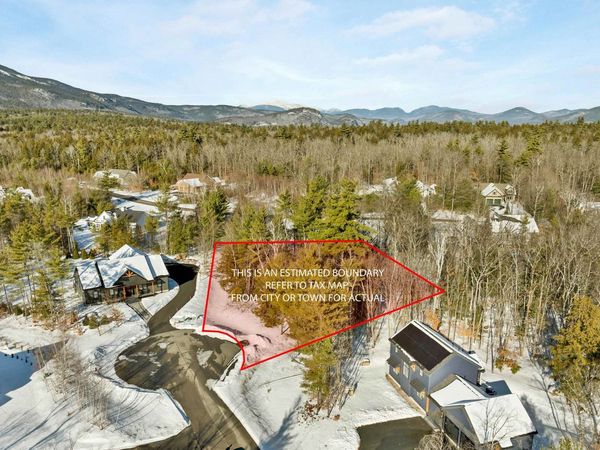 00 Madeline Way, Unit 45, Conway, NH 03818