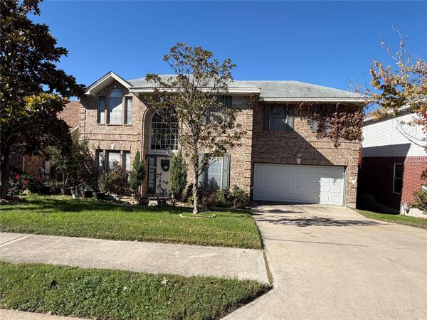 12332 Donovan CIR, Austin, TX 78753