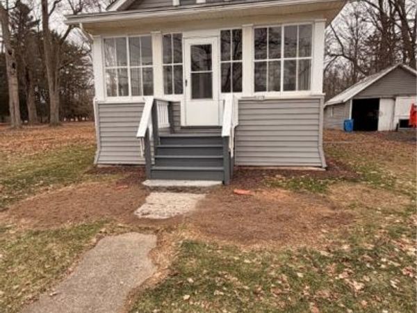 5221 S Main Street, Munnsville, NY 13409