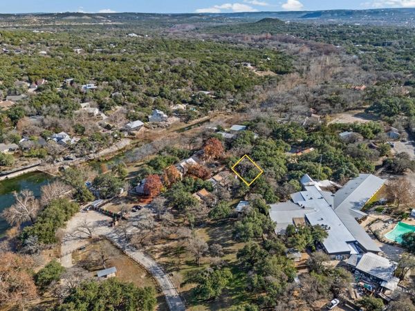 24 Marina CIR, Wimberley, TX 78676