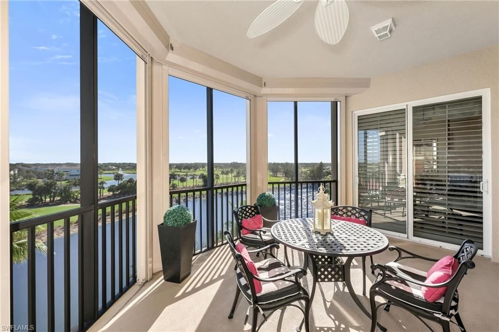 580 El Camino Real, Unit 3504, Naples, FL 34119 Main Photo