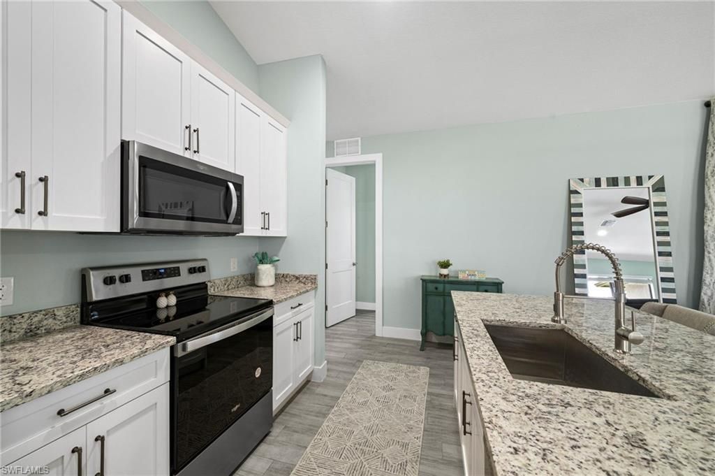 4657 Key Largo Ln , Bonita Springs, FL 34134 Photo