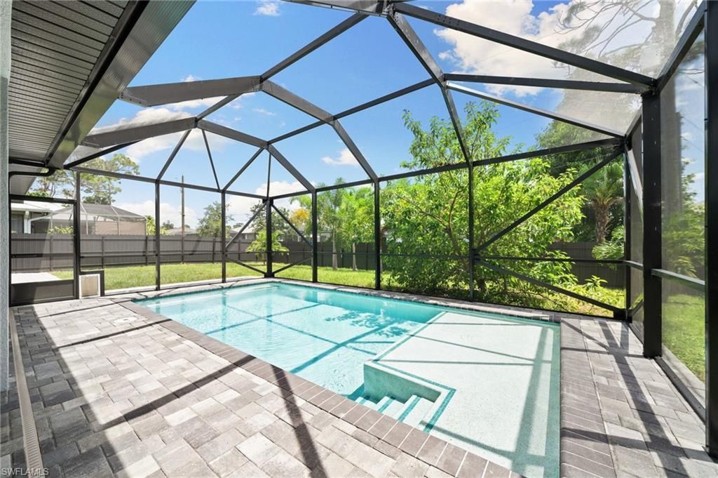 4657 Key Largo Ln , Bonita Springs, FL 34134 Photo