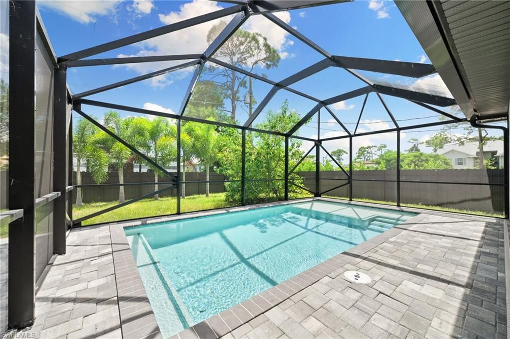 4657 Key Largo Ln , Bonita Springs, FL 34134 Photo