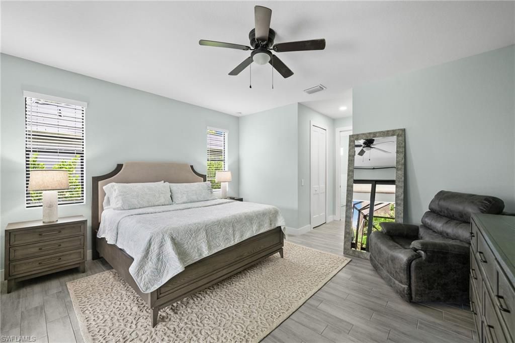 4657 Key Largo Ln , Bonita Springs, FL 34134 Photo