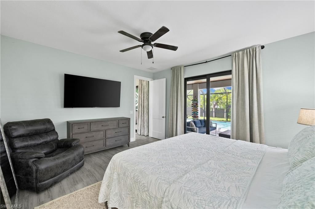 4657 Key Largo Ln , Bonita Springs, FL 34134 Photo