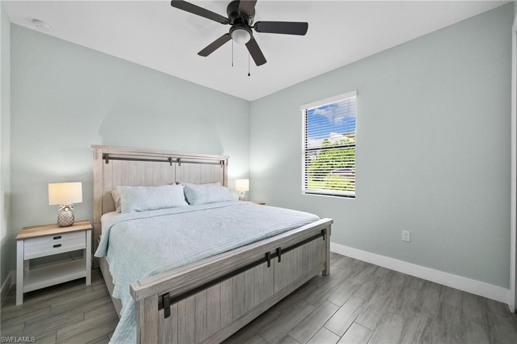 4657 Key Largo Ln , Bonita Springs, FL 34134 Photo