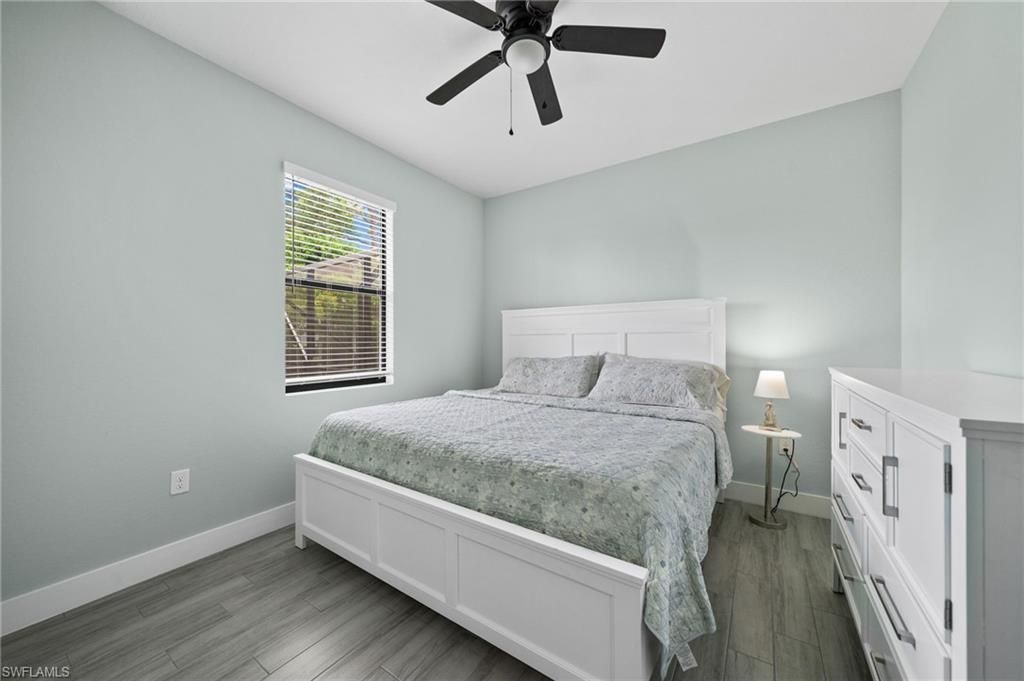 4657 Key Largo Ln , Bonita Springs, FL 34134 Photo