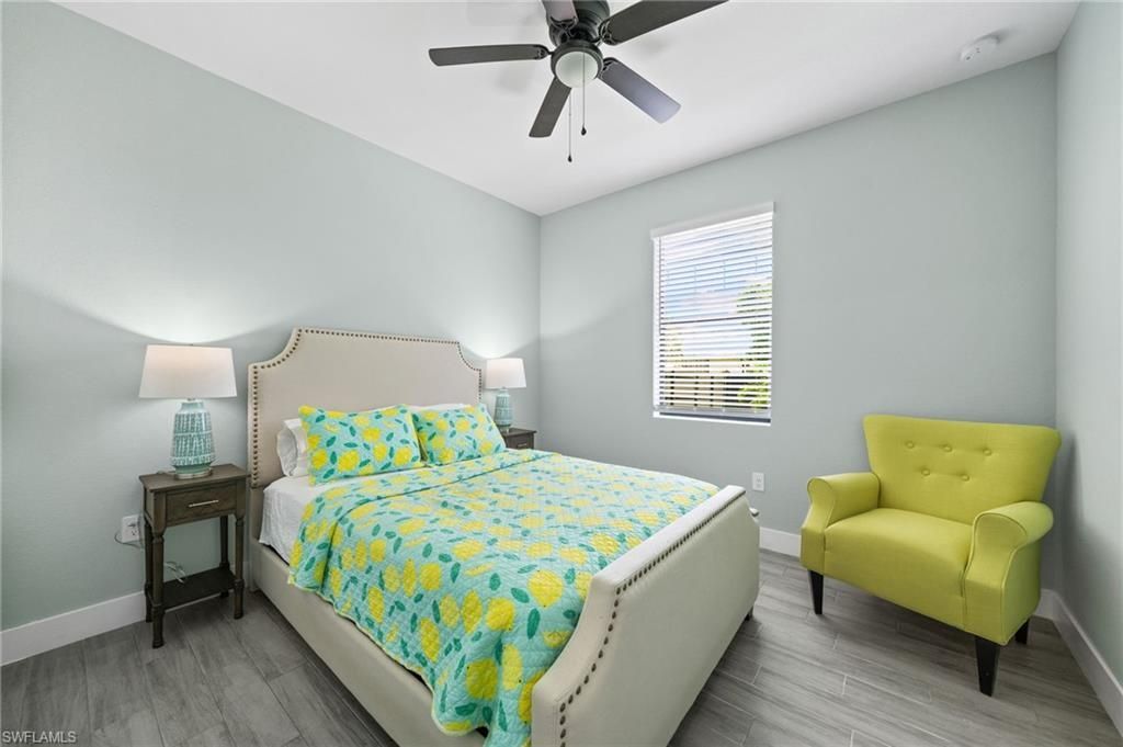 4657 Key Largo Ln , Bonita Springs, FL 34134 Photo