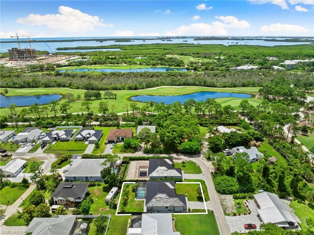 4657 Key Largo Ln , Bonita Springs, FL 34134 Photo