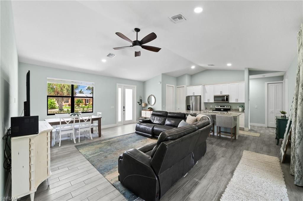 4657 Key Largo Ln , Bonita Springs, FL 34134 Photo