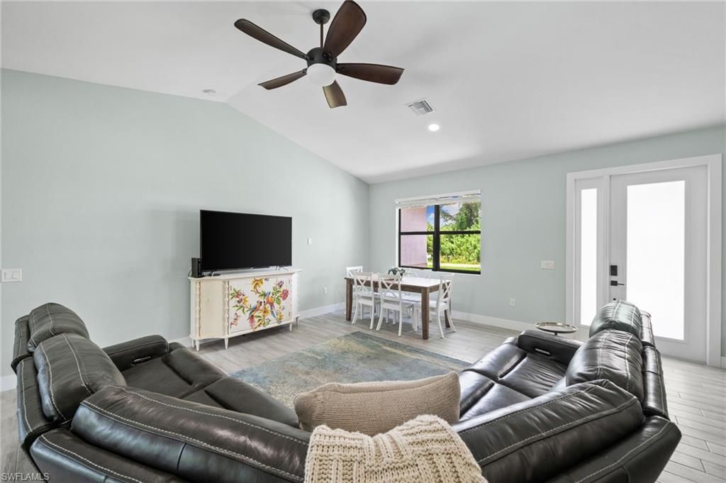 4657 Key Largo Ln , Bonita Springs, FL 34134 Photo