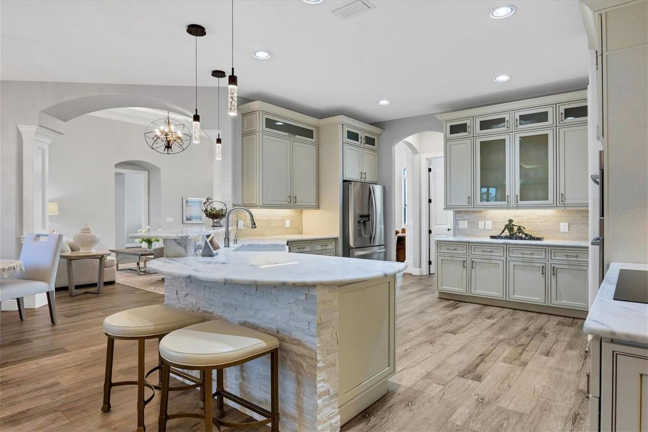 2197 Nita Terrace, North Port, FL 34286 Photo