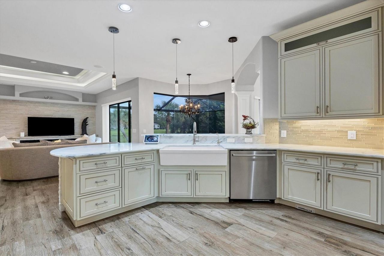 2197 Nita Terrace, North Port, FL 34286 Photo