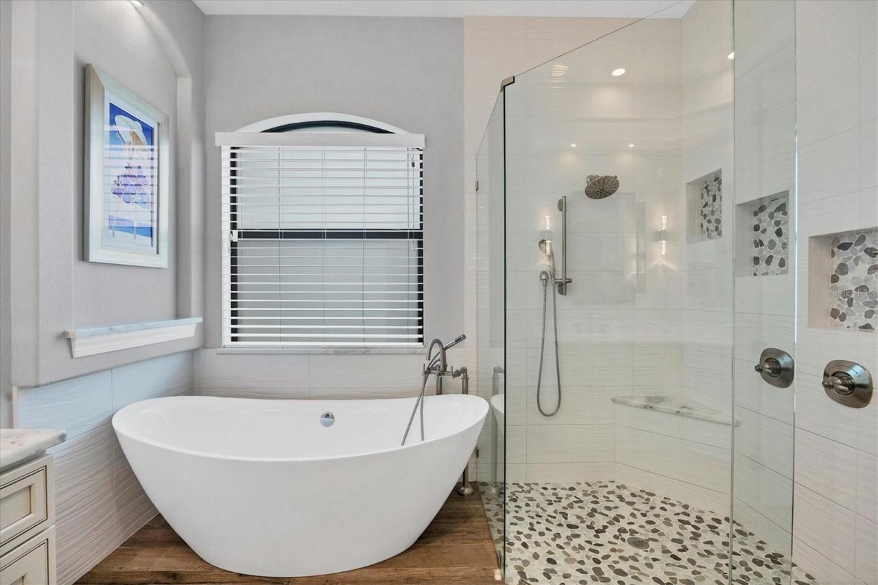 2197 Nita Terrace, North Port, FL 34286 Photo