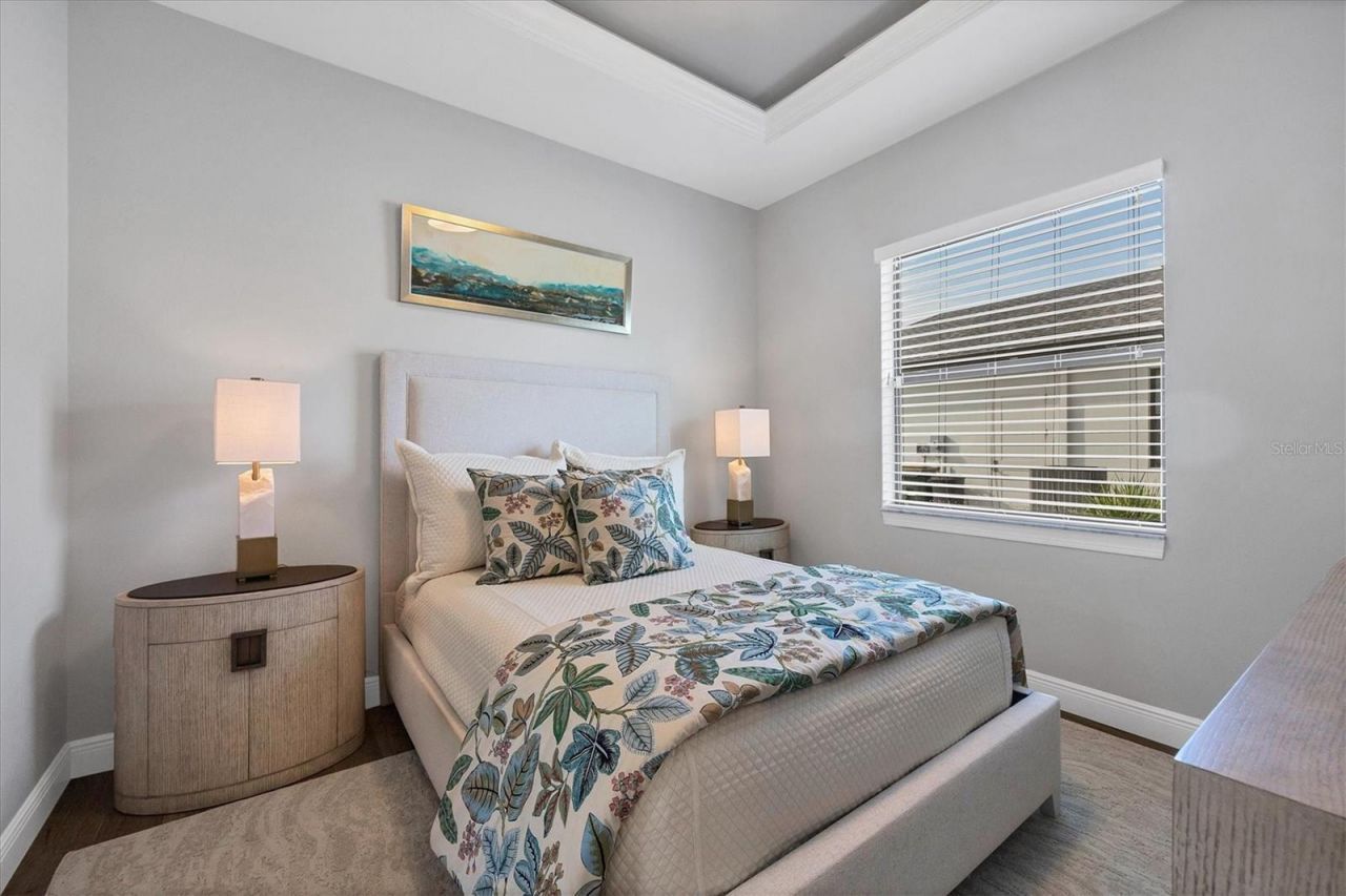 2197 Nita Terrace, North Port, FL 34286 Photo